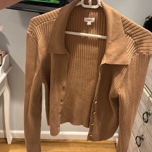Aerie sweater
